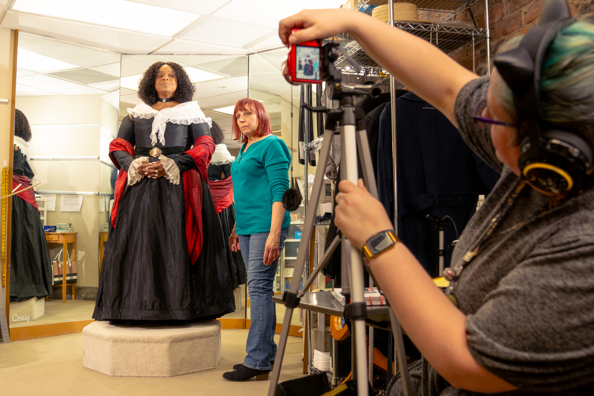 DetroitOperaCostumers.NikiWilliams